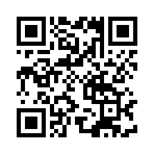 QR Code for 1L55MYfrdwUqFVuuvQSBVG1sXQ4TS9mMd