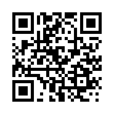 QR Code for 1L55NQ1U78kHGxiCLtCnNSSH3VSofPE2PC