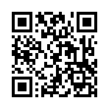 QR Code for 1L55PEaW5xc3bS8ocYtshydejV7kqhA7j9