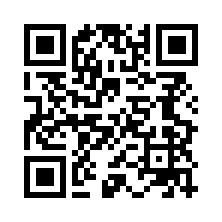 QR Code for 1L55PHnMa4YTaqPyXicf67wh3HjM5bRZxj