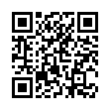 QR Code for 1L55RvReMwcGweSL9h8Sf7nDMuBFydFZVy