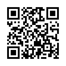 QR Code for 1L55RzoPJsVNct4wPbmR4MnGKAi52pqLzJ