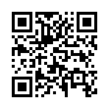 QR Code for 1L55SK3eeibr7TVvHFC8QBt2ZUDpKf4NVv