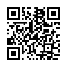 QR Code for 1L55SSNHw248x4zqFt5ZPqZtrtzgodym5e