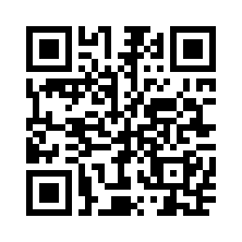 QR Code for 1L55ST6q1X2mbP3Hb3BtpbNypRLGCt1mwt