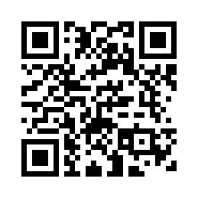 QR Code for 1L55VTDcBekmtF1V2aA4w6FD32KDwm4puA