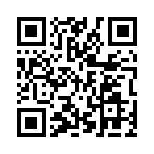 QR Code for 1L55WfWVEiPz2Tk4sDcu8n3hSWxpRWo1a8