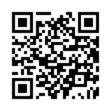 QR Code for 1L55WrK5mgE98Fr4BFCfneEzJ2JEMgUHbF
