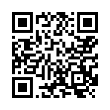 QR Code for 1L55YTSePvM5DkUFs862Tec8uzqBxnXQuG