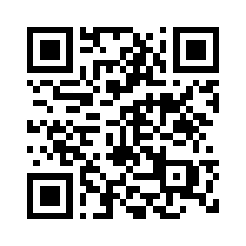 QR Code for 1L55Z27prrgpaX4Gsw29AWuj5xt9EYSPam
