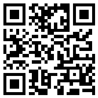 QR Code for 1L55ZD3YuYehVkfZR3uMHZ6JMUxbQBdeF7