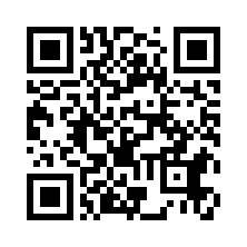 QR Code for 1L55cFo4GwniARJ4fK562q1C3TEFaLuj1P