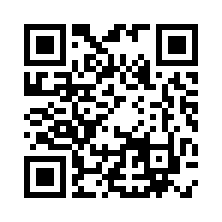 QR Code for 1L55cHSCYHKTx4Zes8JrCeHTY7wXUcAc4b