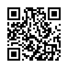 QR Code for 1L55dK9tVve6gVRr36far2iP8eRvy5MfKG