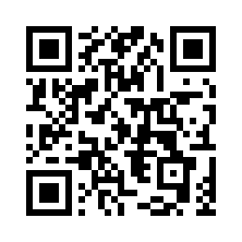 QR Code for 1L55gErDMbCiP5gkUQjmfZYhd97wMSReye