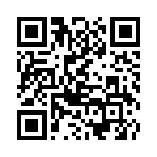 QR Code for 1L55h3pPxuMPPFitYVxG2U68PYMvt7EiXc