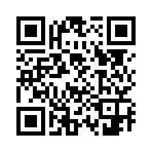 QR Code for 1L55iKp4EX94HCmJE3UezLduqqfgzJhanY