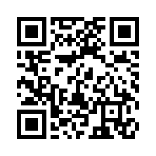 QR Code for 1L55icHdTeJrQSe3hGSBnMeqbctDLAzJPN