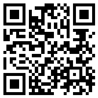 QR Code for 1L55nKjxd9MDWZP7oYCyW79pyCFbqCwZdZ