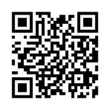 QR Code for 1L55nLAHtwCPE8Lnn11ojBvUhgDfRB4qu1