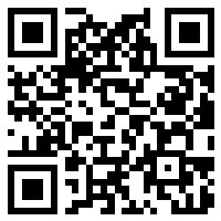 QR Code for 1L55nYrmDEVSmwrLRBkXDCRc7kRJ9YDKVP