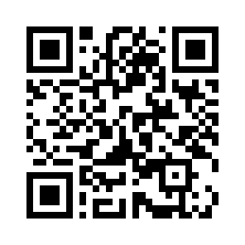 QR Code for 1L55oCSMKDdJs9EivU69zqYv7SXLF6HffD
