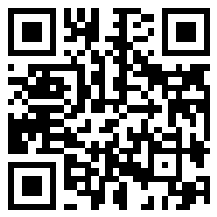QR Code for 1L55pAb2vpmSXJu3FJ944bdLfsp85zQkAk