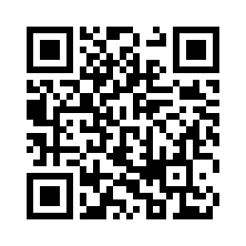 QR Code for 1L55pyPUYCarCyFfjq5MnD3MA8yMToRXUY