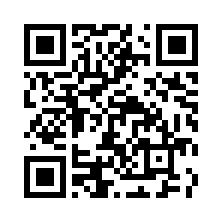 QR Code for 1L55qpjMaqHwDRDfUBmgMQXfP7pAqKAHTj