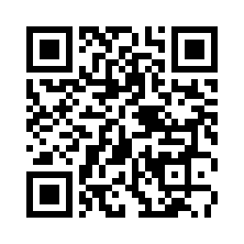 QR Code for 1L55rqPy5xVgwRUKNpwz7UGP86AAFCQbsK