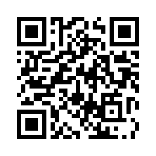 QR Code for 1L55vt8Y2UtBG3j3s95PhU7NW6ViEB1BFf