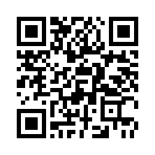 QR Code for 1L55whBuvEwCoAX1bHC9Bj9hsdsvmhQsew