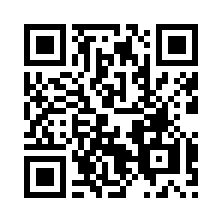 QR Code for 1L55wufcYAFSeW7aNSuDGue66p1hTeFa8