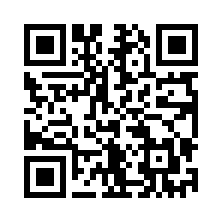 QR Code for 1L563bsoEwJgNmmoABx6Seo7oRcgsPg1aM