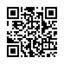 QR Code for 1L56581328CBiF25DPq5cP6UjRt2ZF3B4M