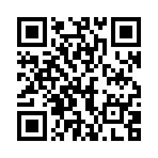 QR Code for 1L5659aGd1E4SPpFRbvsKykksP77KetsZk