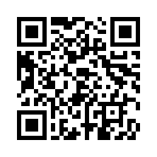 QR Code for 1L565eCcH7wMu1nAxe8FjZ1MUPi7S6ycXt