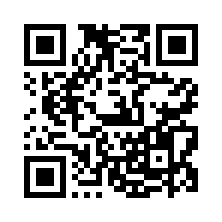QR Code for 1L56CMUSdfspUCCBPmMahpwURj8NeSH3Gx