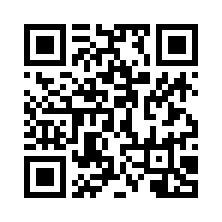 QR Code for 1L56CMtkPgBkYKvCsyg2xSAv7e2AZXkrRx