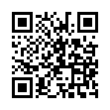 QR Code for 1L56D9UBUsNAaskug5khx8Fs6m3qdu85Tv