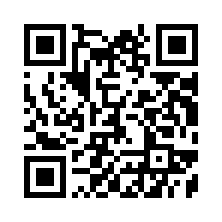 QR Code for 1L56Df2M36kLmBjSVM5FrmWiBCRJ657Dmw