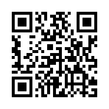 QR Code for 1L56GMAiuvRYarZ1ub8oMDeWebt53HZ4LD