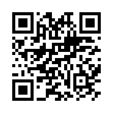 QR Code for 1L56H4d8F8gnNqMitf6caJrqkMFaEzAwjg