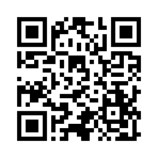QR Code for 1L56KUYyGLWfC3vBFEQmZtktctDM8uQV97