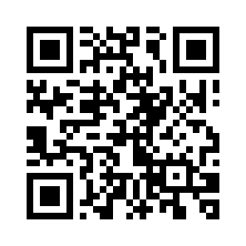 QR Code for 1L56KVeAnqHUVQkbypBYVSR6jdEdMuSC1z