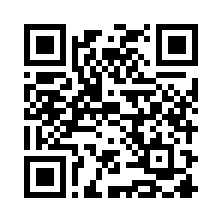 QR Code for 1L56LGXEYsLBNF4gdf5GK4BigrRA2hrPGs
