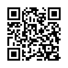 QR Code for 1L56NEMVgmzZAc9KWJsLZGrjeHRHoFw5F6
