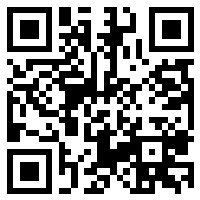 QR Code for 1L56NjdLLR2RoFLBM4PAkYm4VFDHfoCwEg