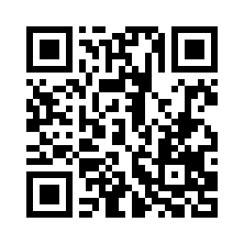QR Code for 1L56PJsRRWS6kuDkPy7CFNQcg3Ezms43G1