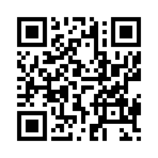 QR Code for 1L56TgiCDMGoJhp3eejnAwte4HLLJZTPEs